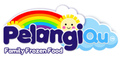 Pelangi Frozen Food Sehat